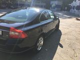 Volvo S80 foto 3