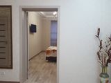 Apartament in chirie pe zi/noapte, sectorul ciocana foto 2