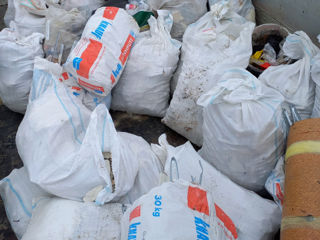 Вывоз мусора в Кишиневе ДЕШЕВО фото 4