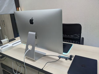 iMac 27 - 2017 foto 2