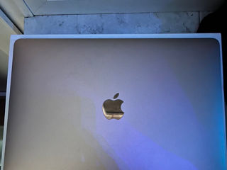 Apple Macbook Air M1 foto 1