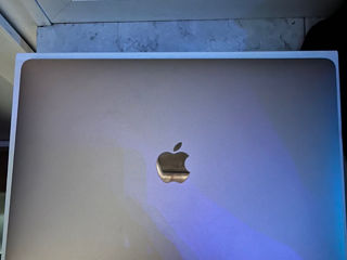 Apple Macbook Air M1