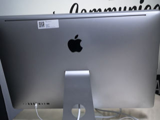 iMac Monobloc AIO foto 4