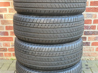 245/50R19 Bridgestone, 2023