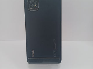 Xiaomi Redmi Note 11 4/64 Gb, 1790 lei