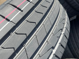 225/55 R18 Hankook Ventus Prime 3 X/ Доставка, livrare toata Moldova 2024 foto 4