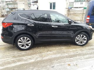 Inchirieri auto! chirie auto rent car прокат arenda 18 eur foto 8