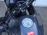 Aprilia Pegaso 650i foto 2