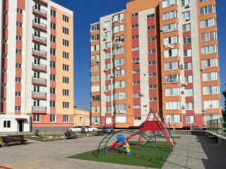 Apartament cu 4 camere, 139 m², Centru, Bubuieci, Chișinău mun. foto 1