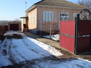 se vinde casa in sat, Sofia . r. Drochia... foto 10