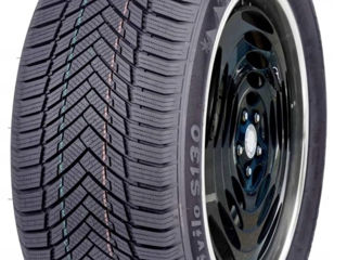 Tracmax  205/55r16 x-privilo s130 91v