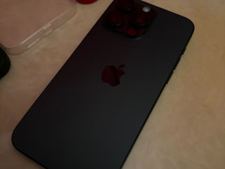 iPhone 15 Pro Max 256GB foto 6