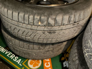 205/55 R17 foto 5