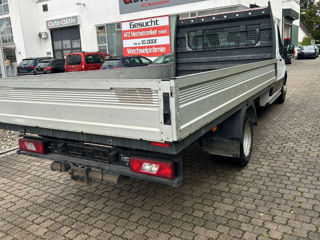 Ford TransitFT350-2,2TDCi foto 2