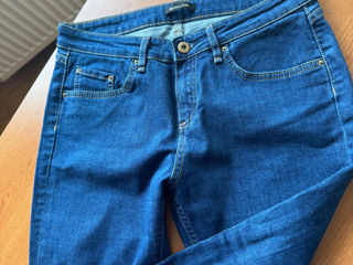 Massimo Duty джинсы размер EUR38 foto 1
