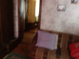 Cameră, 70 м², 6/9 et.