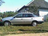 Ford Scorpio foto 3