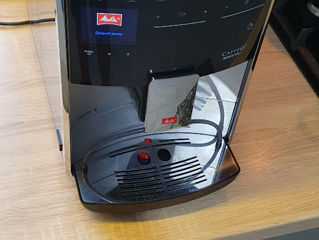 Melitta Barista smart foto 4