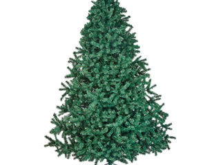 Brad artificial Divi Trees Modern, 1.8 m