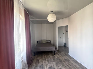 Комната, 34 м², 6/7 эт.