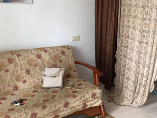 Apartament cu 2 camere, 50 m², Centru, Chișinău foto 2