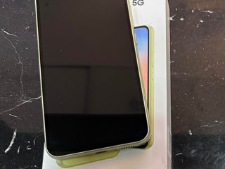 Samsung Galaxy A34 5G foto 2
