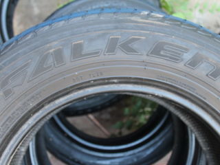 285/60 R18 foto 1