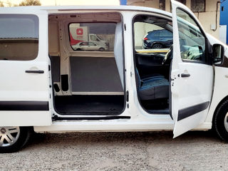 Fiat Scudo foto 9