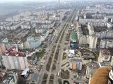 Воздушное приключение.полёт на воздушном шаре над Молдовой! foto 8