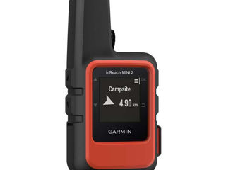 Gps Навигаторы Garmin foto 3