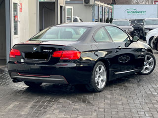 BMW 3 Series foto 4