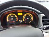 KIA Rio foto 6