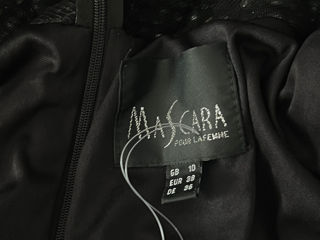 Prom dress Mascara London foto 3