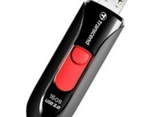 Usb flash - Noi - alegere diversa 16/32/64/128/256/512 gb ! foto 6