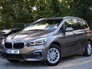 BMW 2 Series foto 3