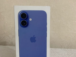 iPhone 16 256 GB