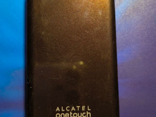 Alcatel One Touch. foto 7