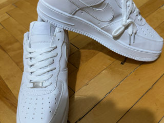 Nike air foto 2