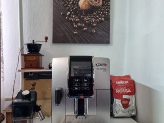 Delonghi ECAM 23.120.SB foto 7