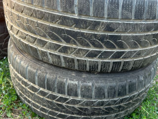 225/55R16 foto 1