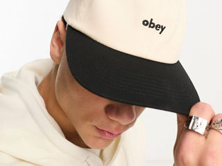 Chipiu Obey original