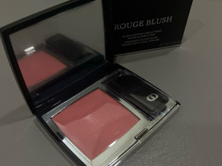 Dior Rouge Blush