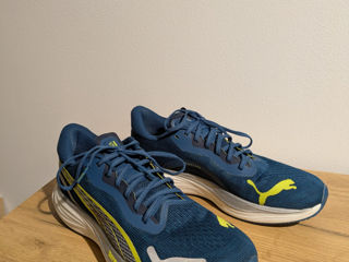 Puma Velocity Nitro 3 foto 3