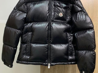 Moncler любые позиции на заказ доставка 8-12 дней