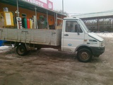 Iveco Dayli 59 12 foto 1