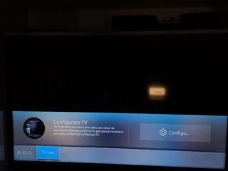 Deblocare / Разблокировка Samsung Smart TV