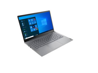 Lenovo ThinkBook 14 G3 ACL Grey - очень дёшево!