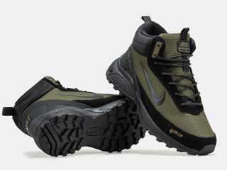 Nike Rivah Gore Tex Мех foto 2