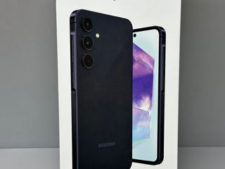 Samsung Galaxy A55 5G 8/128GB Nou / Новый