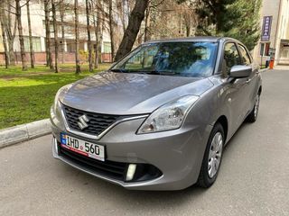 Аренда автомобилей по лучшей цене в Молдове!!!